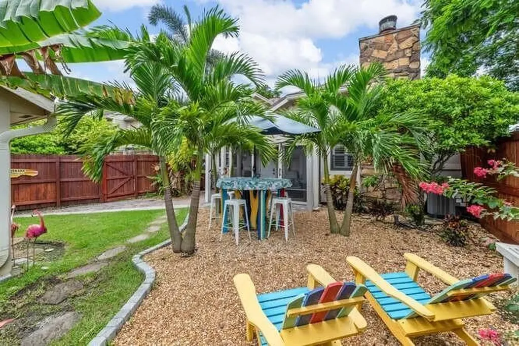1960 Derby Trail Wellington FL 33414