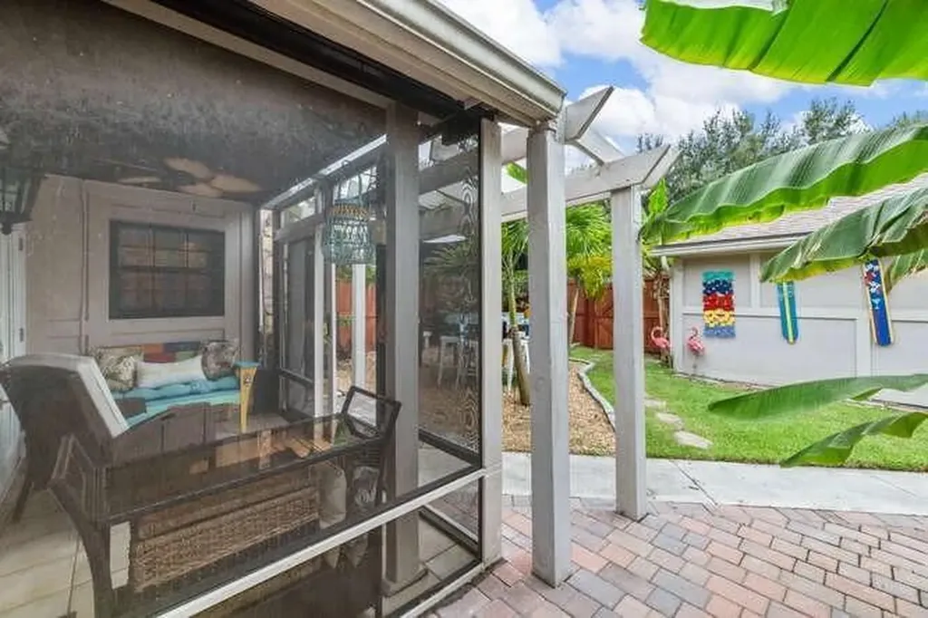 1960 Derby Trail Wellington FL 33414