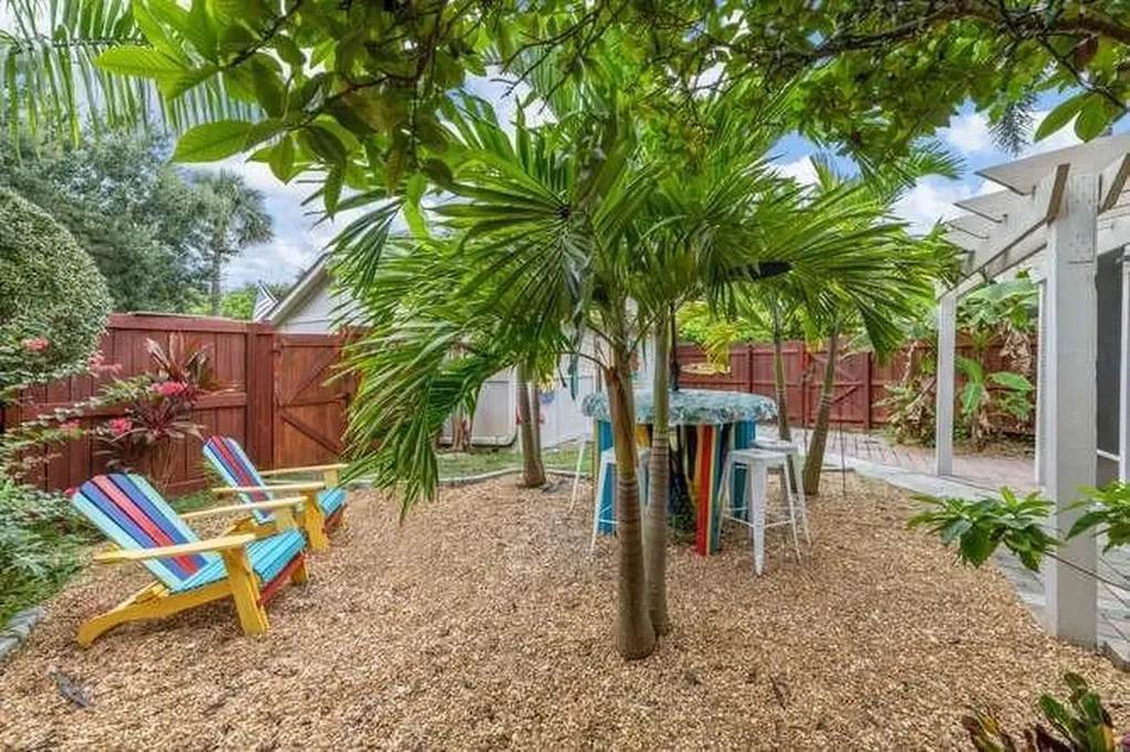 1960 Derby Trail Wellington FL 33414