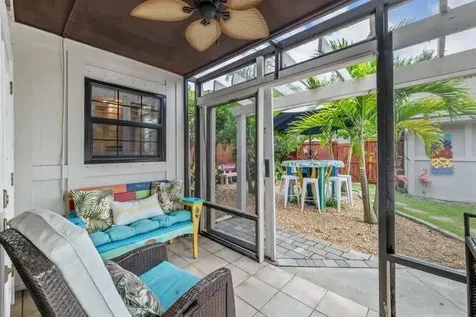 1960 Derby Trail Wellington FL 33414