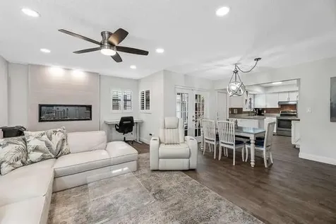 1960 Derby Trail Wellington FL 33414