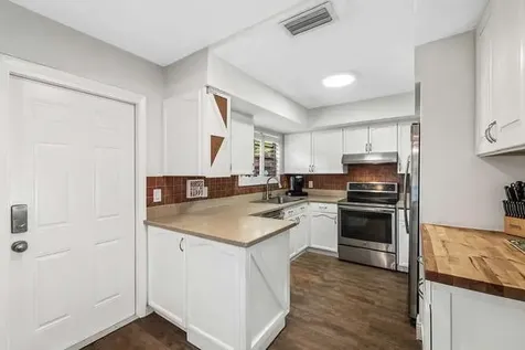 1960 Derby Trail Wellington FL 33414