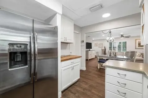 1960 Derby Trail Wellington FL 33414