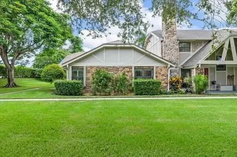 1960 Derby Trail Wellington FL 33414