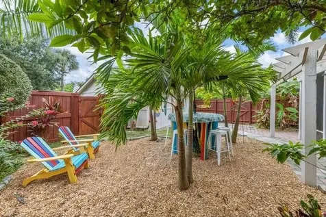 1960 Derby Trail Wellington FL 33414