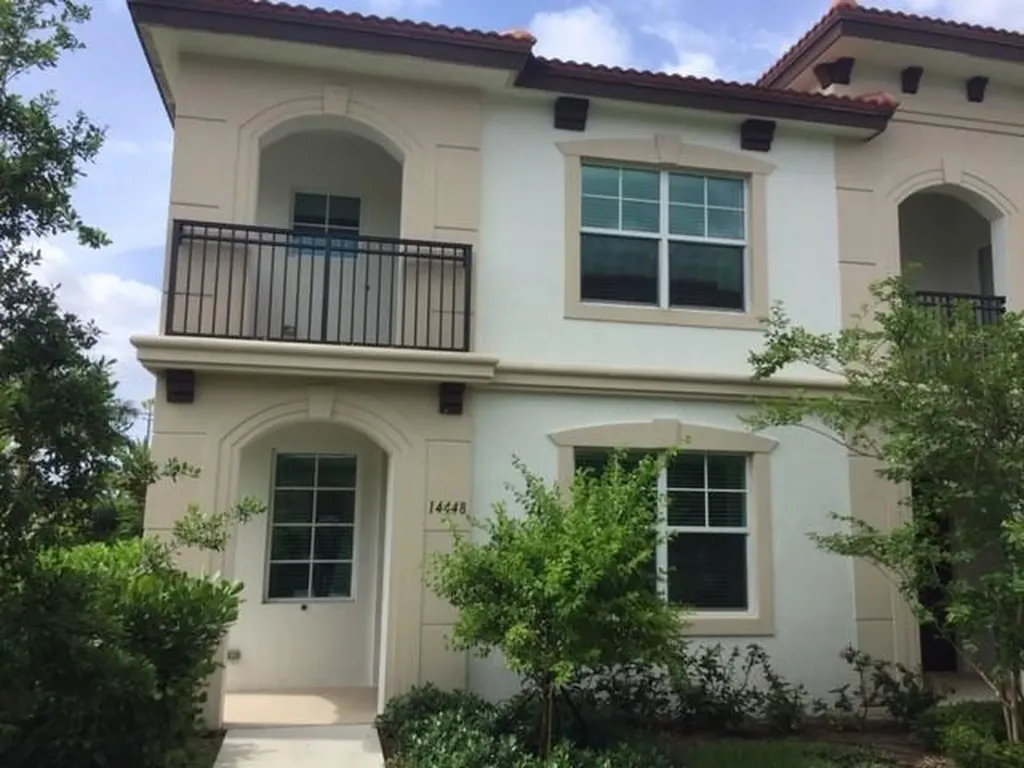 14377 Sims Road Delray Beach FL 33484