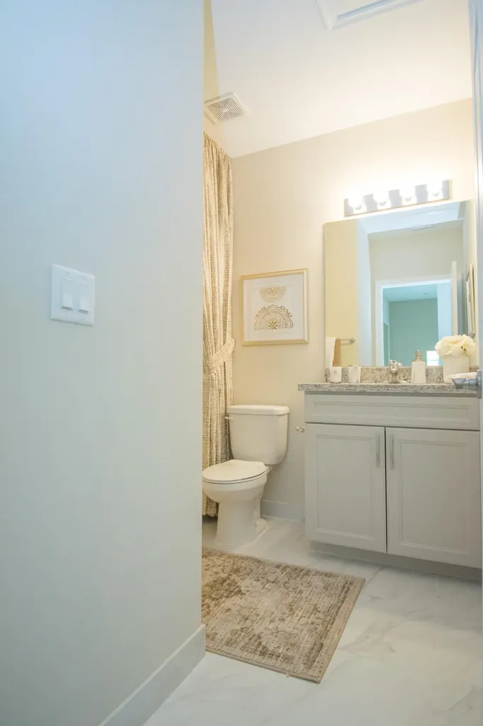 14377 Sims Road Delray Beach FL 33484