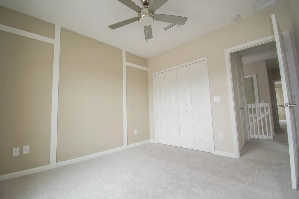 14377 Sims Road Delray Beach FL 33484
