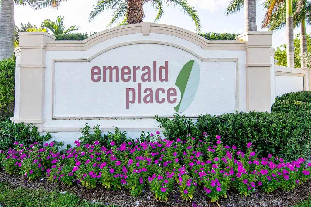 14377 Sims Road Delray Beach FL 33484