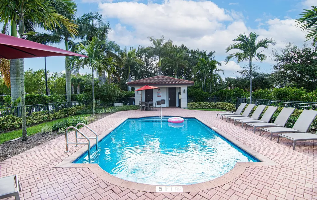 14377 Sims Road Delray Beach FL 33484