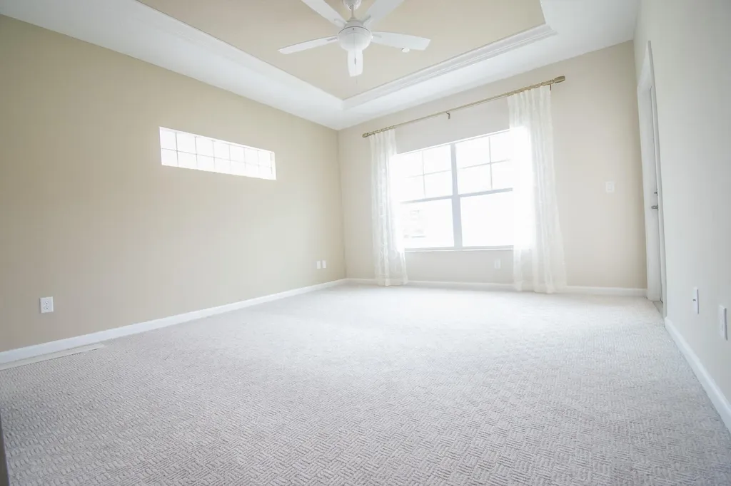 14377 Sims Road Delray Beach FL 33484