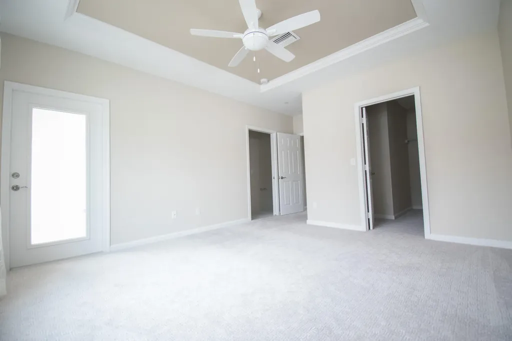 14377 Sims Road Delray Beach FL 33484