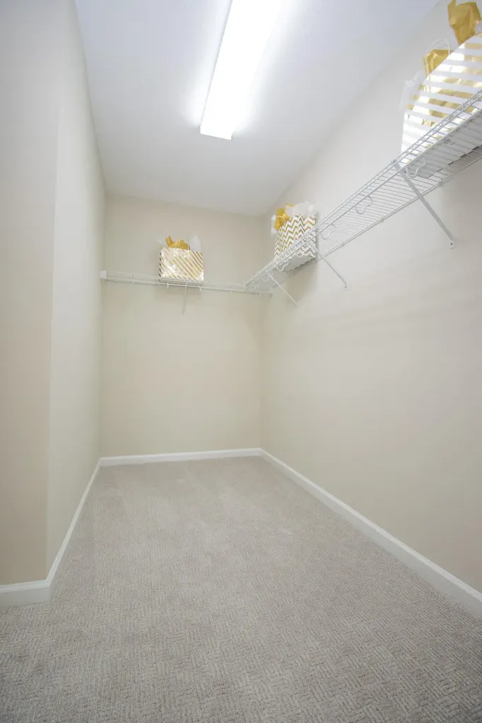 14377 Sims Road Delray Beach FL 33484