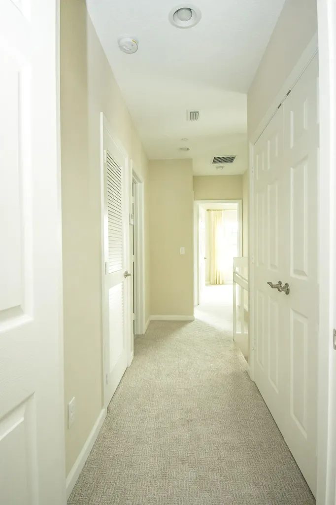 14377 Sims Road Delray Beach FL 33484