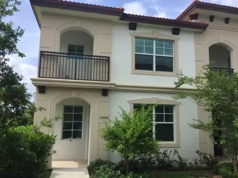 14377 Sims Road Delray Beach FL 33484