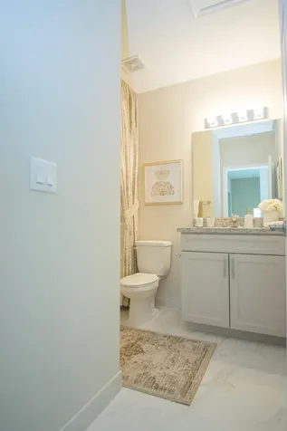 14377 Sims Road Delray Beach FL 33484