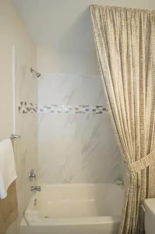 14377 Sims Road Delray Beach FL 33484