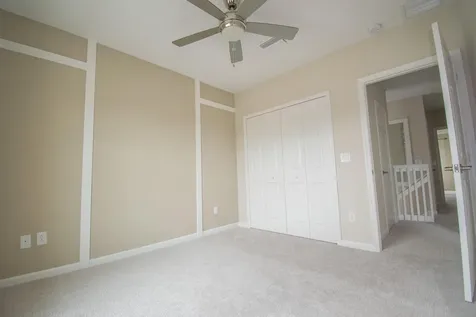 14377 Sims Road Delray Beach FL 33484