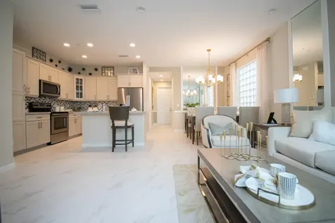 14377 Sims Road Delray Beach FL 33484