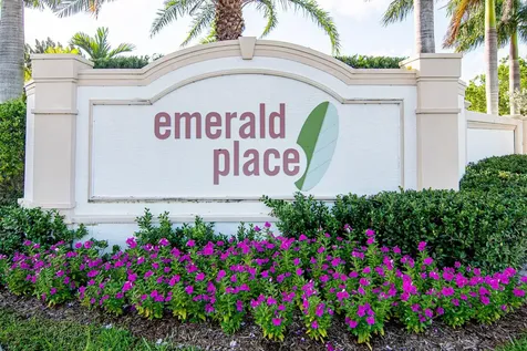 14377 Sims Road Delray Beach FL 33484