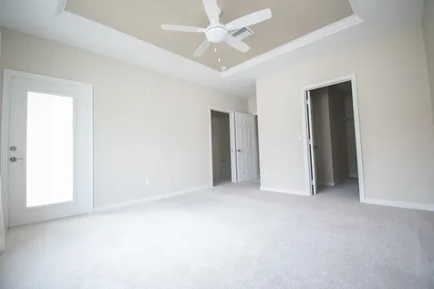 14377 Sims Road Delray Beach FL 33484