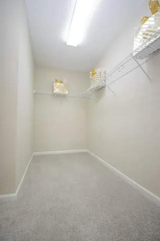14377 Sims Road Delray Beach FL 33484