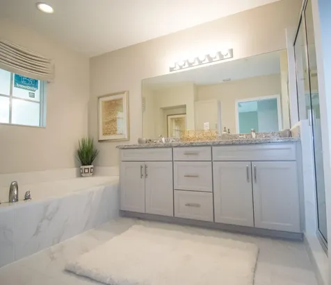 14377 Sims Road Delray Beach FL 33484