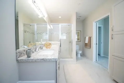 14377 Sims Road Delray Beach FL 33484