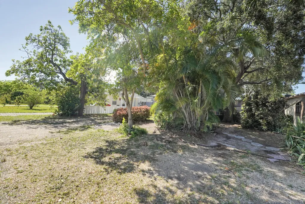 2620 Harding Street Hollywood FL 33020