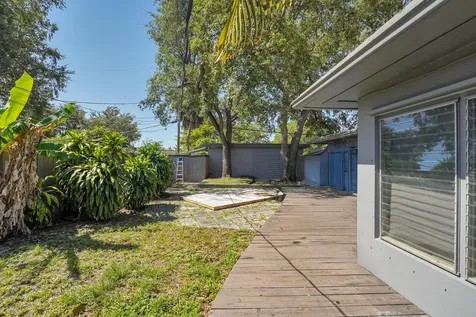 2620 Harding Street Hollywood FL 33020