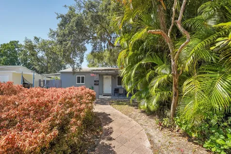 2620 Harding Street Hollywood FL 33020
