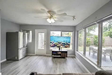 2620 Harding Street Hollywood FL 33020