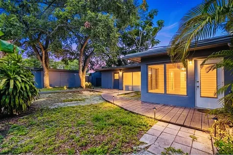 2620 Harding Street Hollywood FL 33020