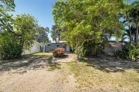 2620 Harding Street Hollywood FL 33020