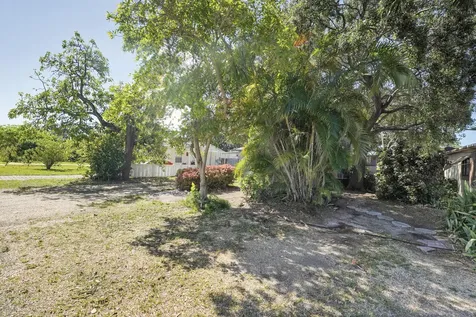 2620 Harding Street Hollywood FL 33020