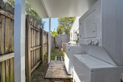 2620 Harding Street Hollywood FL 33020
