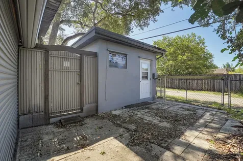 2620 Harding Street Hollywood FL 33020