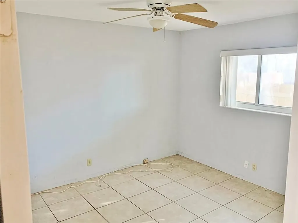 1958 Liberty Street Hollywood FL 33020
