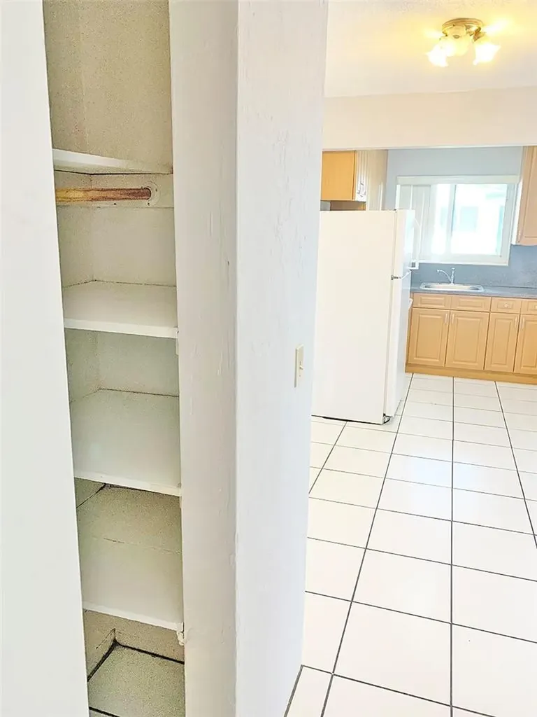 1958 Liberty Street Hollywood FL 33020