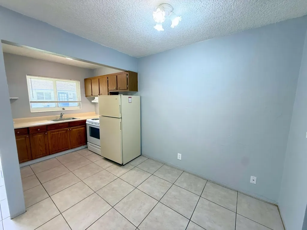 1958 Liberty Street Hollywood FL 33020