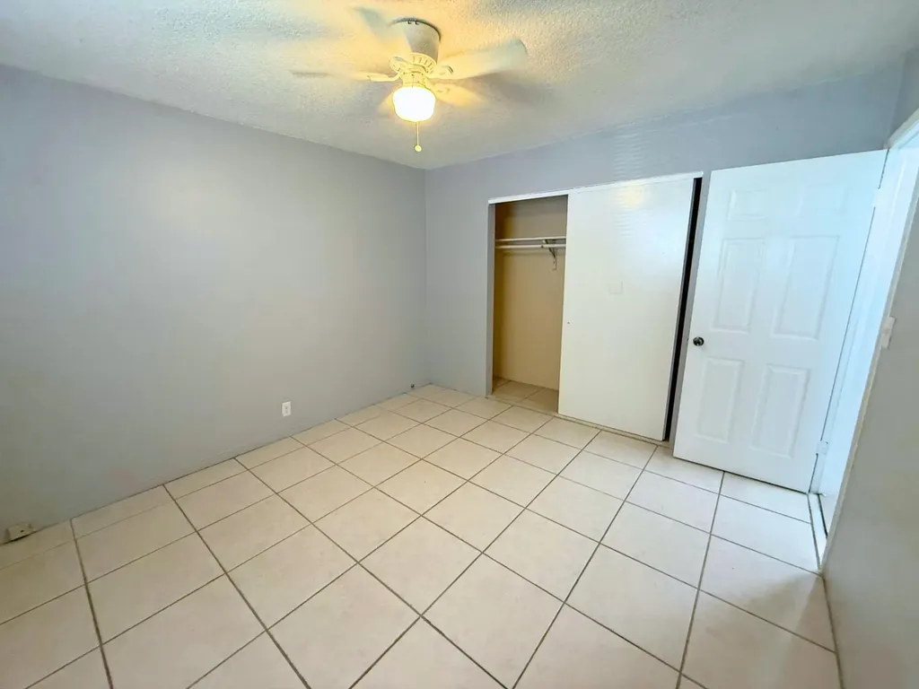 1958 Liberty Street Hollywood FL 33020