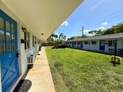 1958 Liberty Street Hollywood FL 33020
