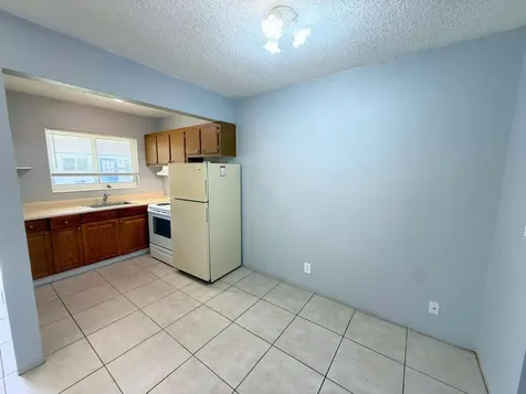 1958 Liberty Street Hollywood FL 33020
