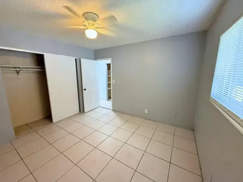 1958 Liberty Street Hollywood FL 33020