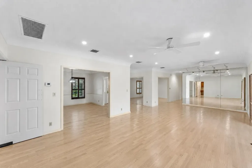 1851 Thatch Palm Drive Boca Raton FL 33432
