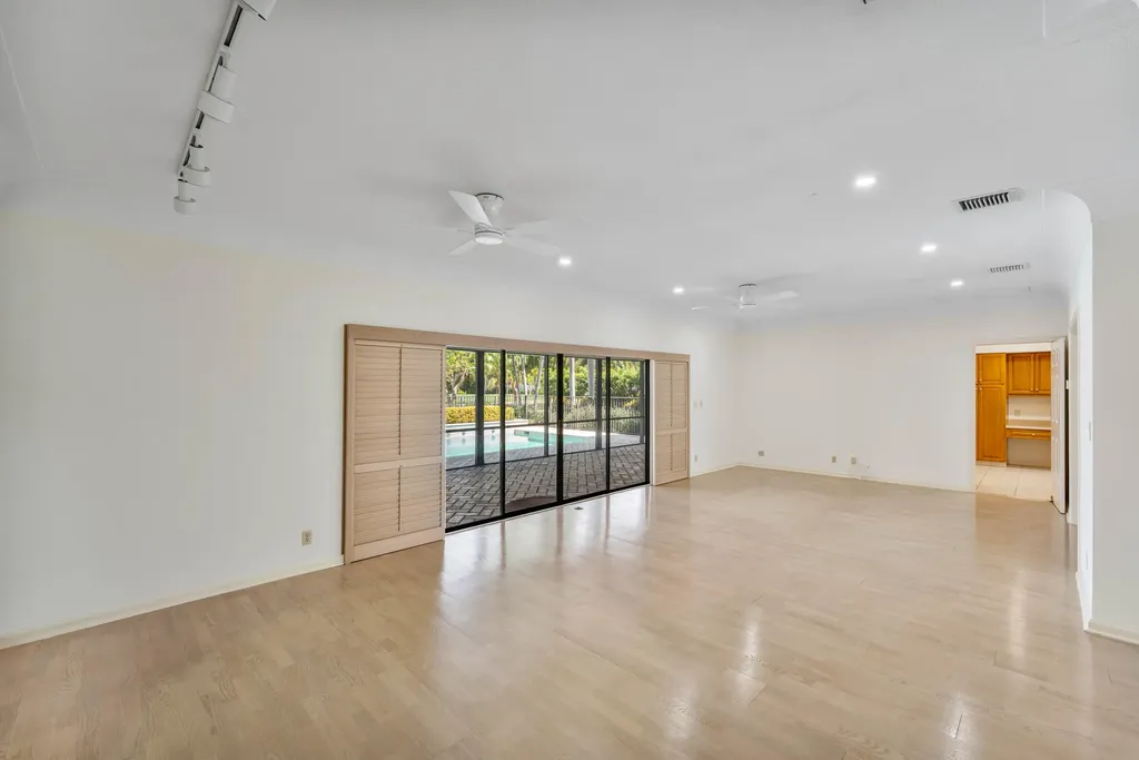 1851 Thatch Palm Drive Boca Raton FL 33432
