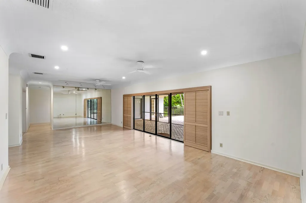 1851 Thatch Palm Drive Boca Raton FL 33432