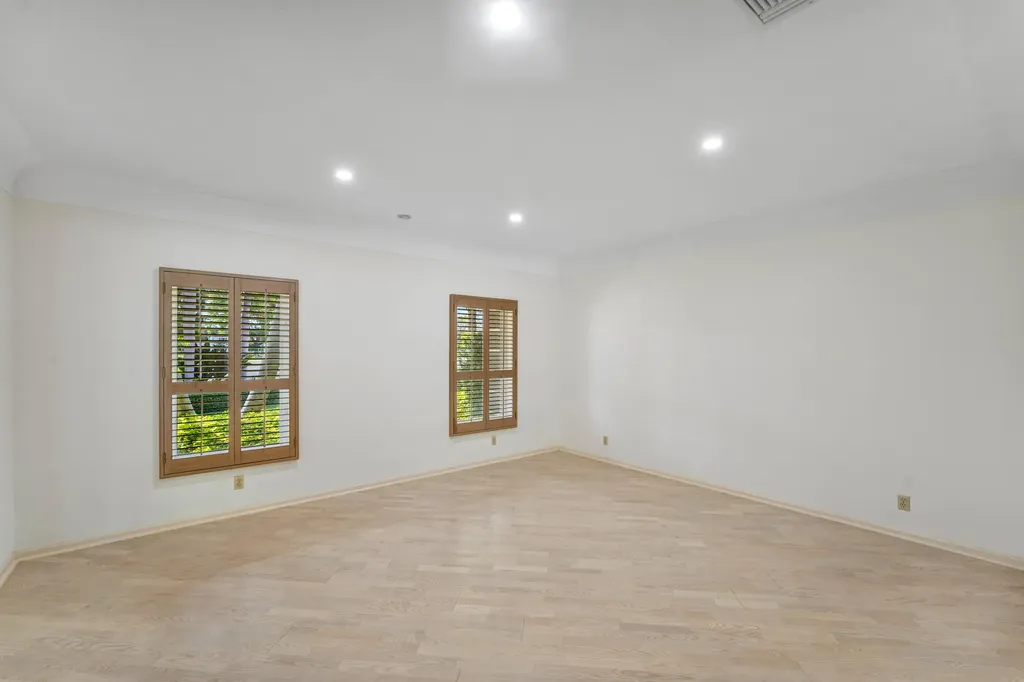 1851 Thatch Palm Drive Boca Raton FL 33432