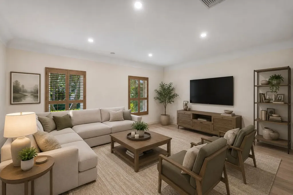 1851 Thatch Palm Drive Boca Raton FL 33432