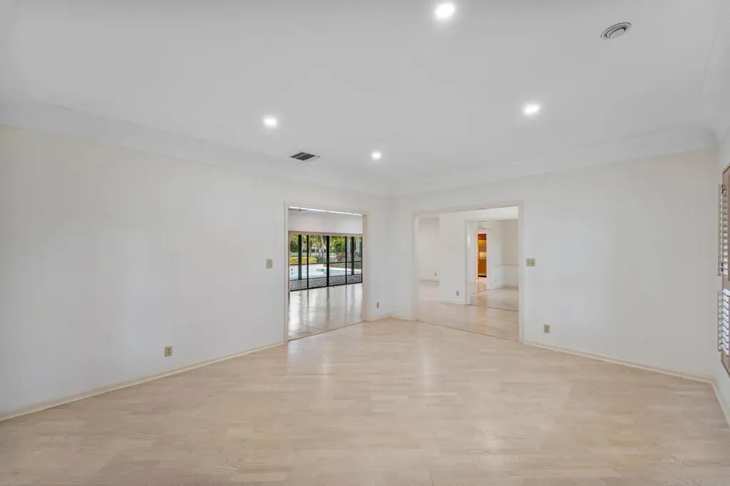 1851 Thatch Palm Drive Boca Raton FL 33432
